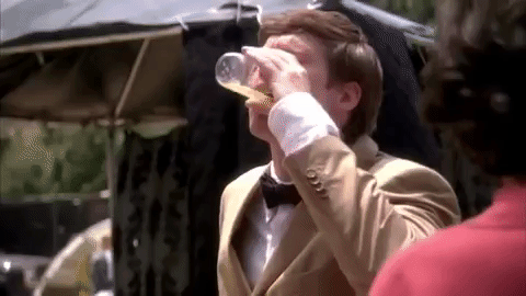 comedy central GIF by Workaholics