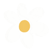 Happy Summer Sticker