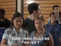 the mystery files of shelby woo nicksplat GIF