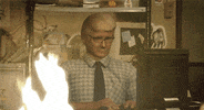 GIF by Morphin