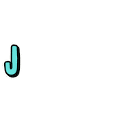 Thanks Hello Sticker