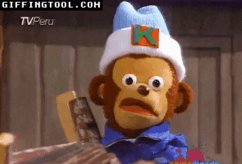 giphyupload GIF
