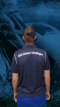 eintracht-lueneburg jonas msg sve umdrehen GIF