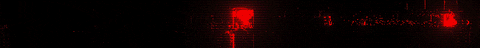 Loop Glitch GIF