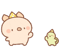 Happy New Year Sticker by BREAD TREE
