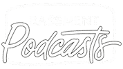 Recording Studio Podcast Sticker by Bassment.MX