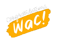 Up Diliman Celebration Sticker