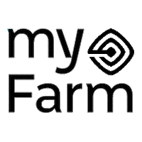 Instagram Software Sticker by MyFarm
