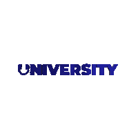 Florida International University College Sticker by Nova Sound