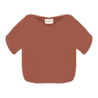 paradigmshiftlabel psl happymail pslsg paradigmshiftlabel Sticker