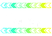 Flashback Classof2025 Sticker by AmericanPublicUniversity