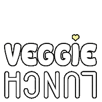Food Cooking Sticker by vegpan