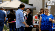 jonny harris canada GIF by CBC