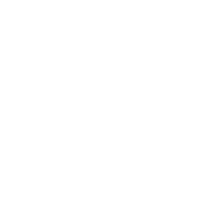 Sticker by Sabanci University