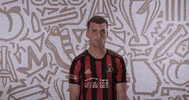 Soccer What GIF by Atlanta United