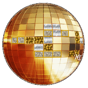 images ball STICKER