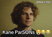 Son Bepizman GIF
