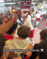 Bepizman GIF