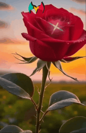 Para Ti Rosa GIF by Murcianys LLC