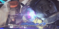 Season 1 Idk GIF by Paramount+