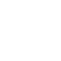 calcagniprofumerie calcagni profumeria gallarate profumeriecalcagni Sticker