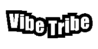Vibe Tribe Sticker by AfroVibrations