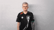 Come At Me Lets Go GIF by G2 Esports