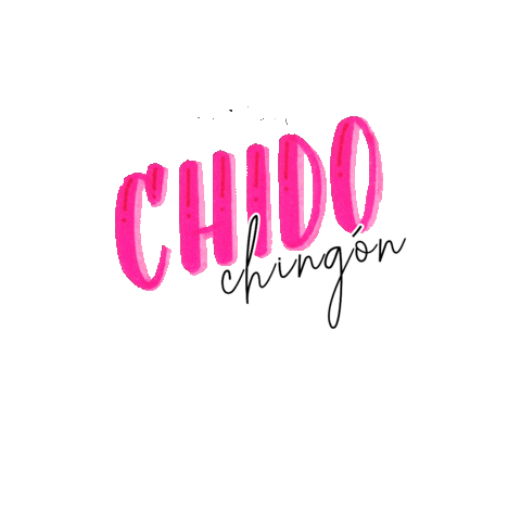 Sticker by YUBIAJANDO