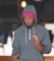 Shock Hotdog GIF