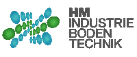 Hm Sika Sticker by hm_bodentechnik