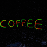 virtual reality space GIF by Will Bertram