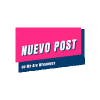 App Ideas De Regalos Sticker by WREAM