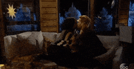 nick viall GIF by The Bachelor