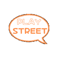 Play Xtr Sticker by JUMP&LEAP Parkour Studio