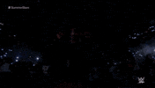 Bray Wyatt Wrestling GIF by WWE