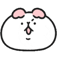 Surprise Omg Sticker