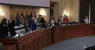 January 6 GIF by GIPHY News