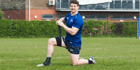 SaleSharks rugby sale sharks salesharks gallagherprem GIF