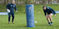 SaleSharks rugby sale sharks salesharks gallagherprem GIF