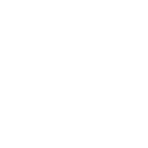 visionstudiosbcs giphygifmaker music studio recording Sticker