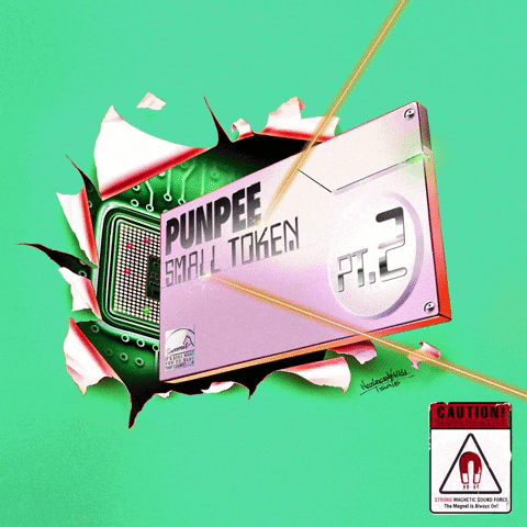 Summit10Th GIF by SUMMIT, Inc.