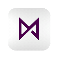 mmb monetasb Sticker by MonetaMoneyBank