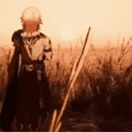 GothicOwl13 giphygifmaker GIF