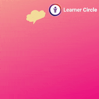 Child Support Love My Kids GIF by Learner Circle