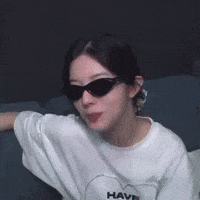 Kpop GIF