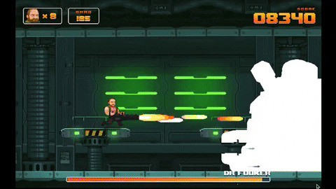 alexjones giphyupload GIF