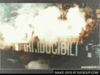 inter GIF
