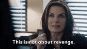 fbi fbifam GIF by CBS