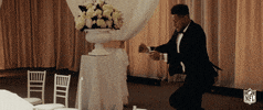 2018 Nfl Football GIF by NFL