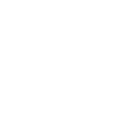 Swan Nop Sticker by POU DOU DOU official